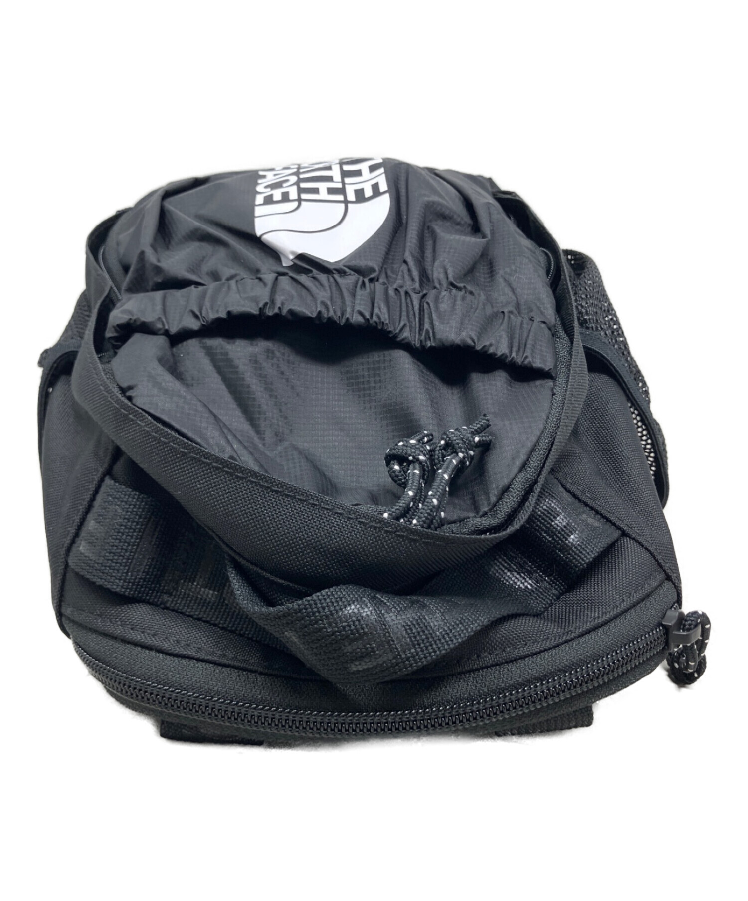 【中古品】ザノースフェース　The North Face リュック 中古・古着通販】THE NORTH FACE (ザ ノース フェイス) THE NORTH FACE