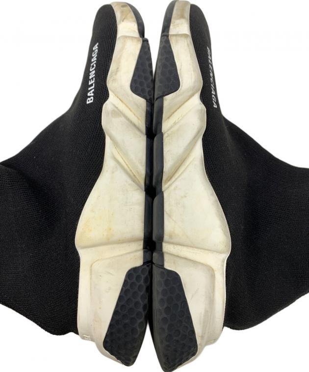 中古・古着通販】BALENCIAGA (バレンシアガ) BALENCIAGA ソックス