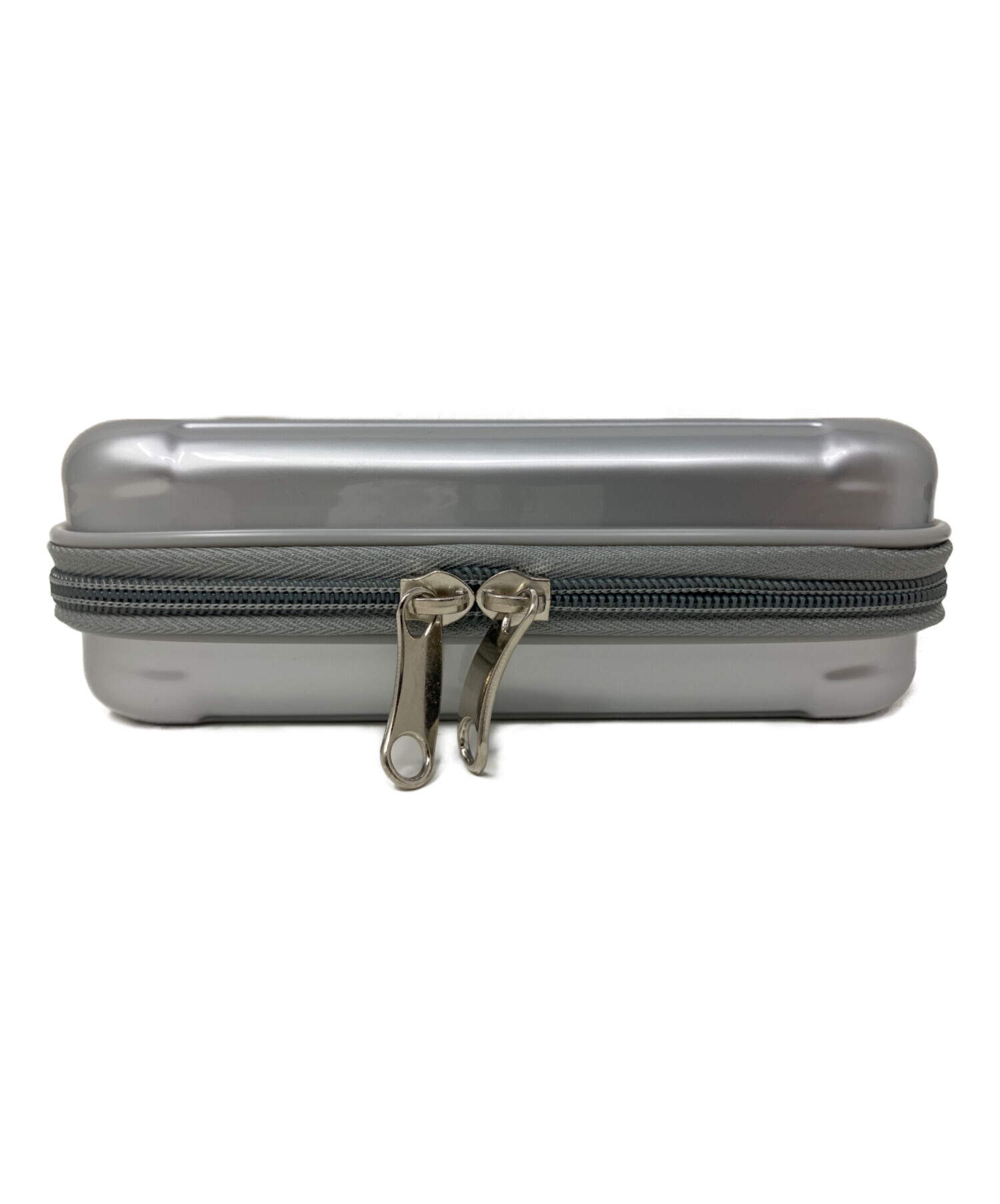 中古・古着通販】RIMOWA (リモワ) RIMOWA アメニティポーチ｜ブランド