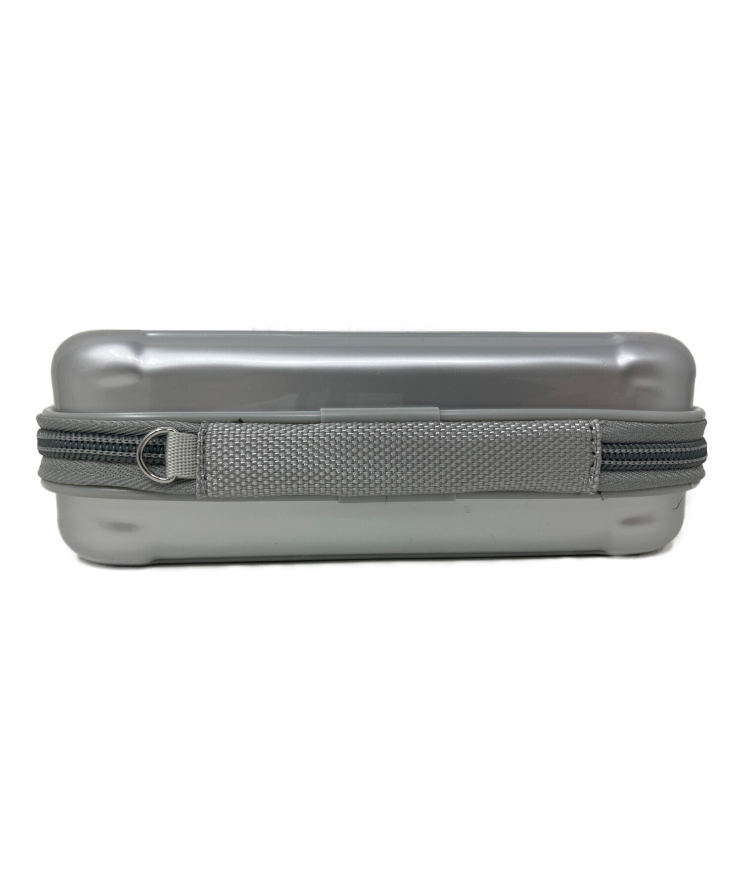 中古・古着通販】RIMOWA (リモワ) RIMOWA アメニティポーチ｜ブランド