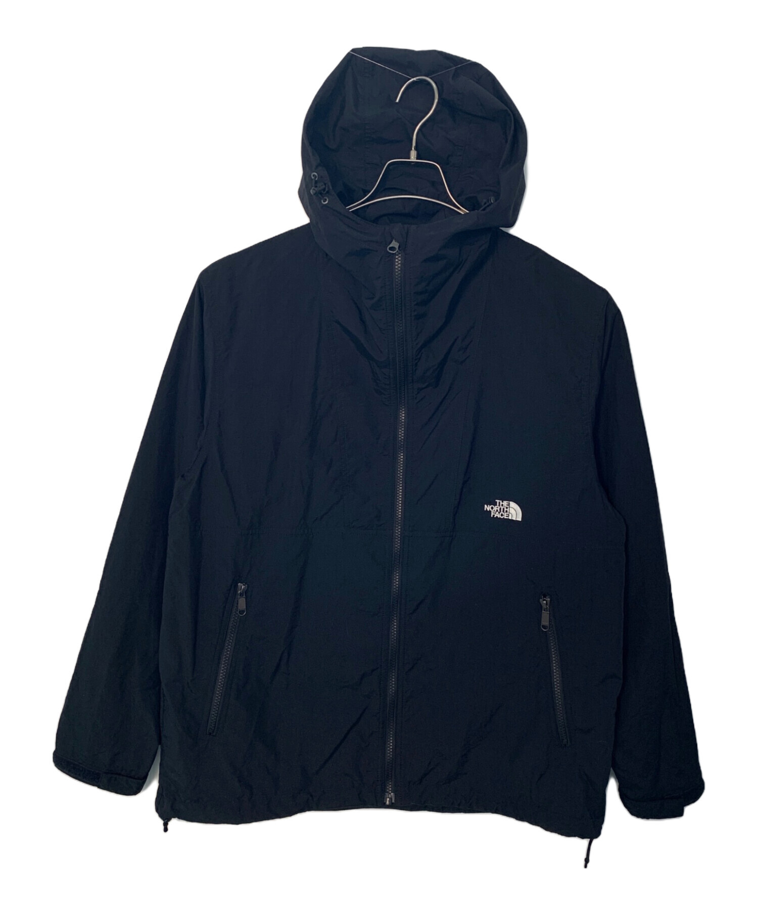 中古・古着通販】THE NORTH FACE (ザ ノース フェイス) THE NORTH FACE