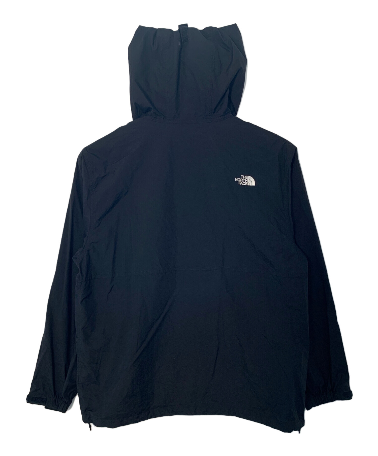 中古・古着通販】THE NORTH FACE (ザ ノース フェイス) THE NORTH FACE