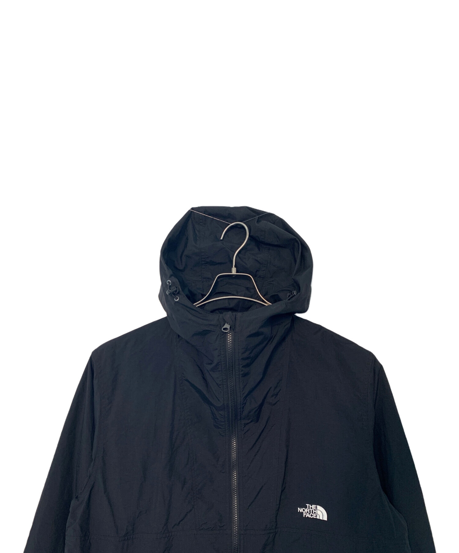 中古・古着通販】THE NORTH FACE (ザ ノース フェイス) THE NORTH FACE
