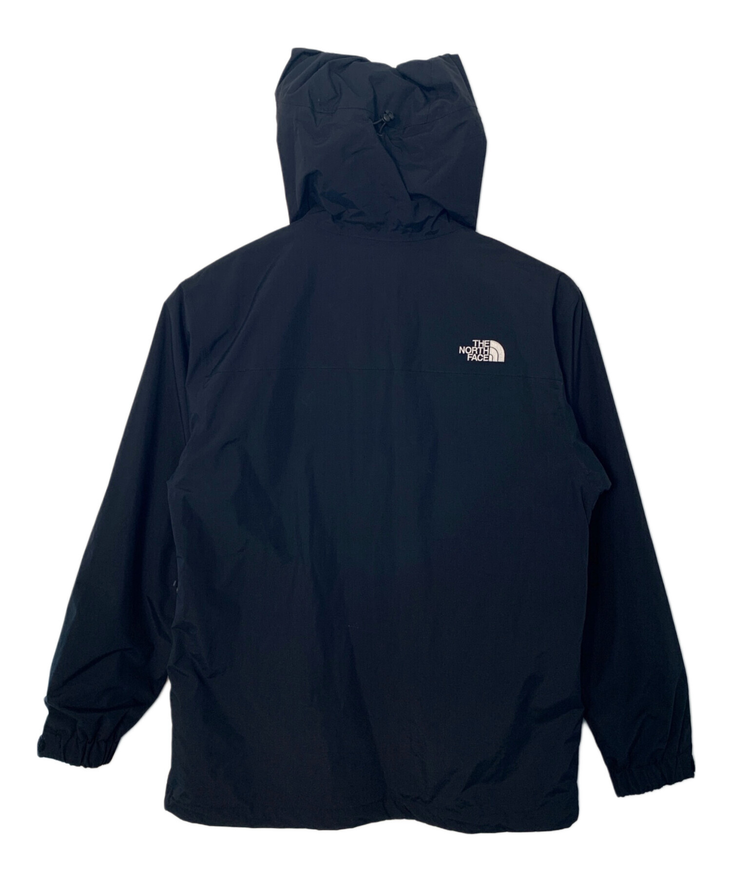 中古・古着通販】THE NORTH FACE (ザ ノース フェイス) THE NORTH FACE