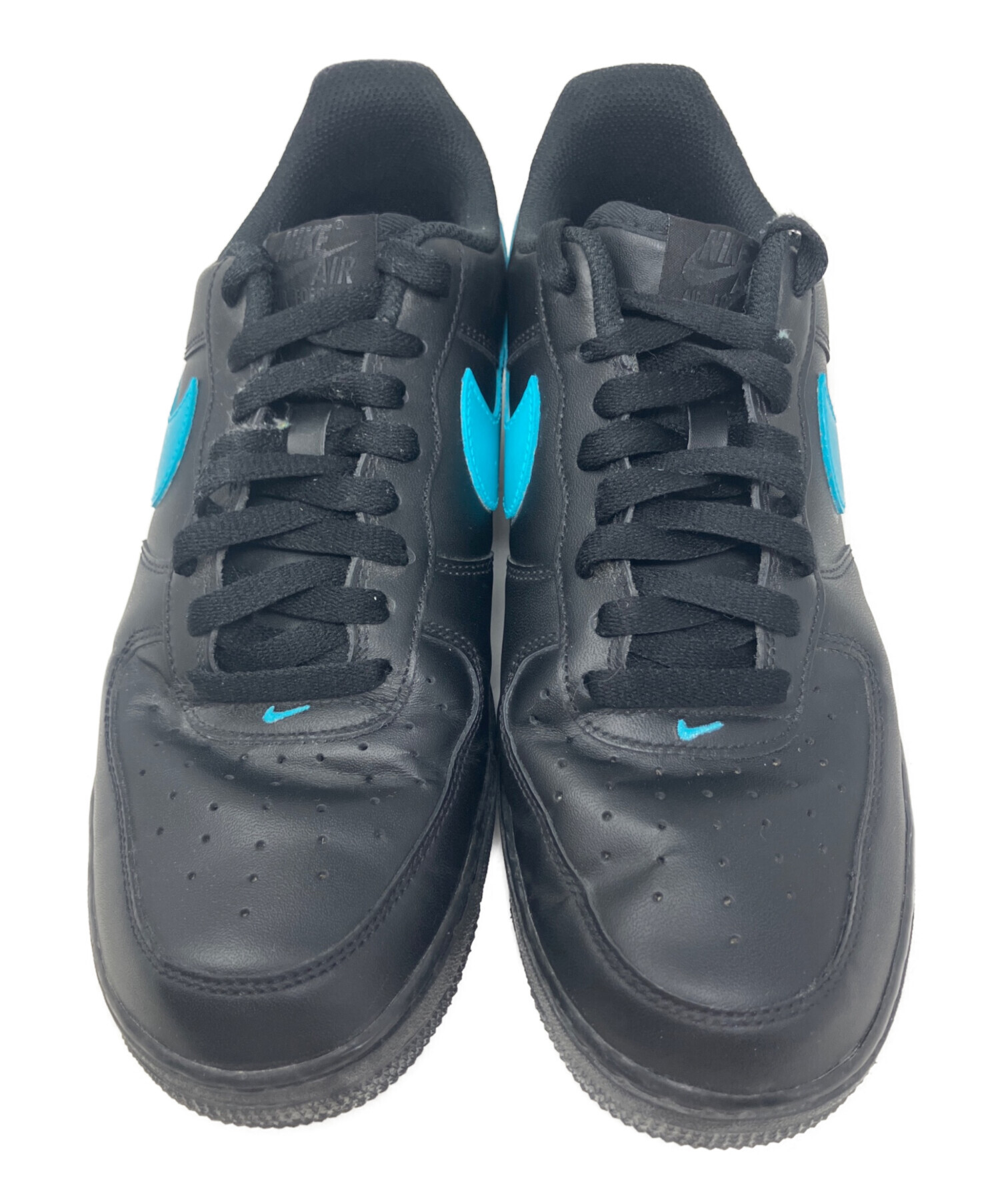 中古・古着通販】NIKE (ナイキ) NIKE Air Force 1 Low スニーカー 