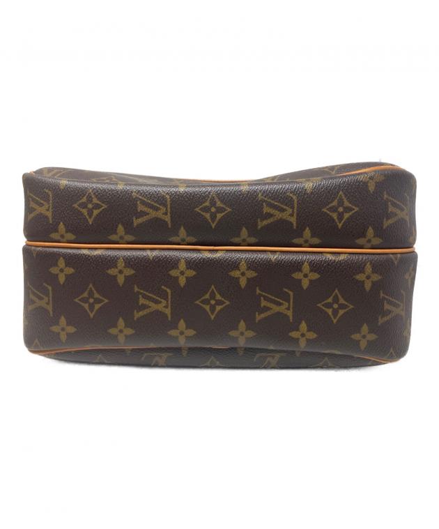 中古・古着通販】LOUIS VUITTON (ルイ ヴィトン) LOUIS VUITTON