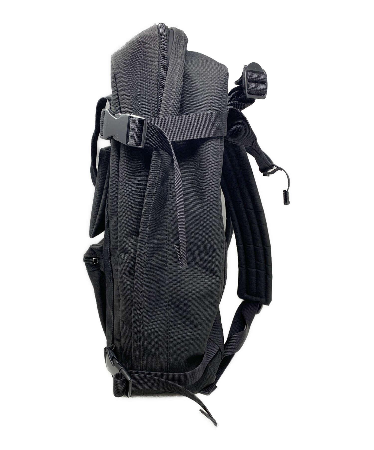 未使用・タグ付✨ポーター　ユニオン　バッグパック　3311 中古・古着通販】PORTER UNION (ポーターユニオン) PORTER UNION
