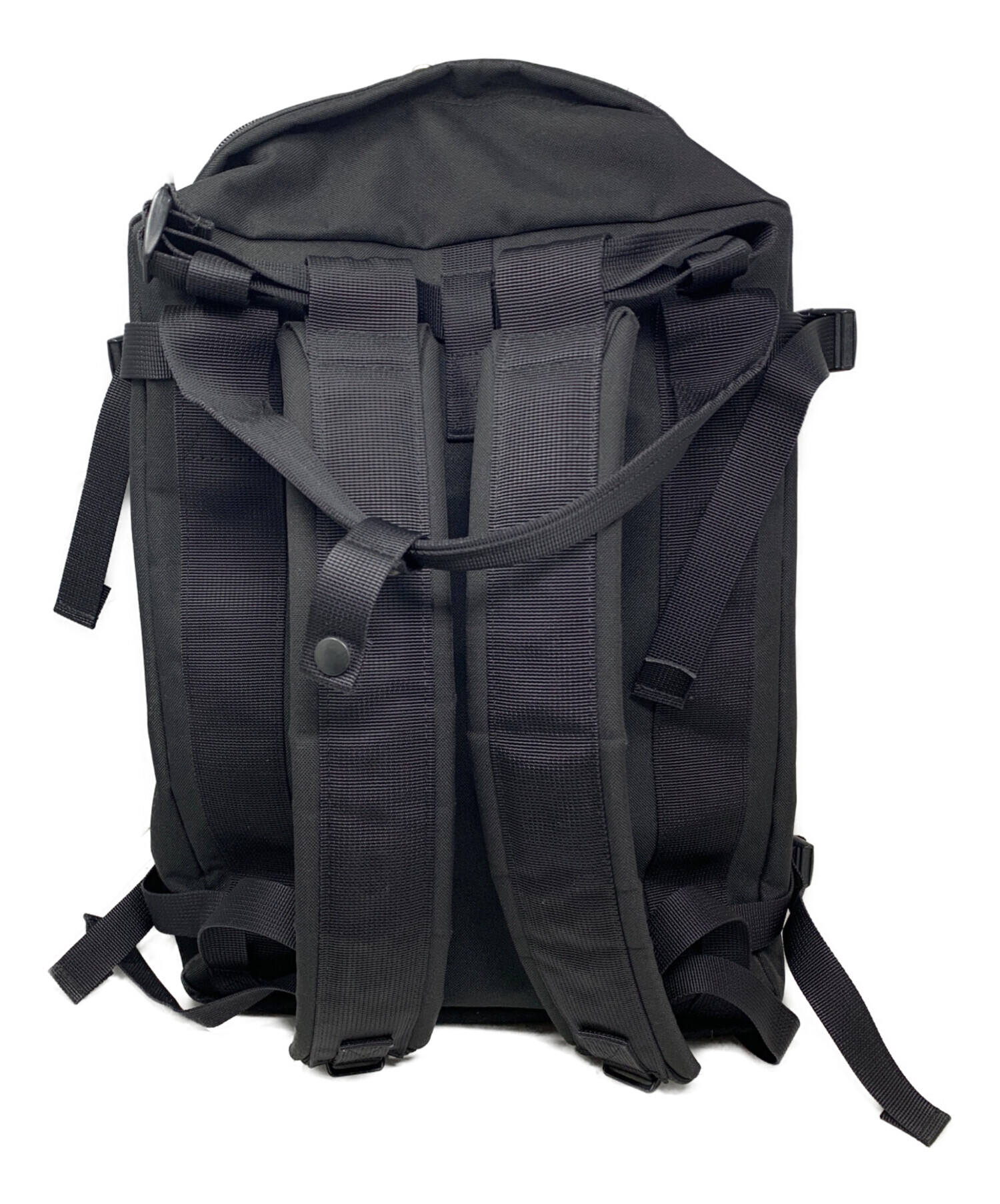 中古・古着通販】PORTER UNION (ポーターユニオン) PORTER UNION