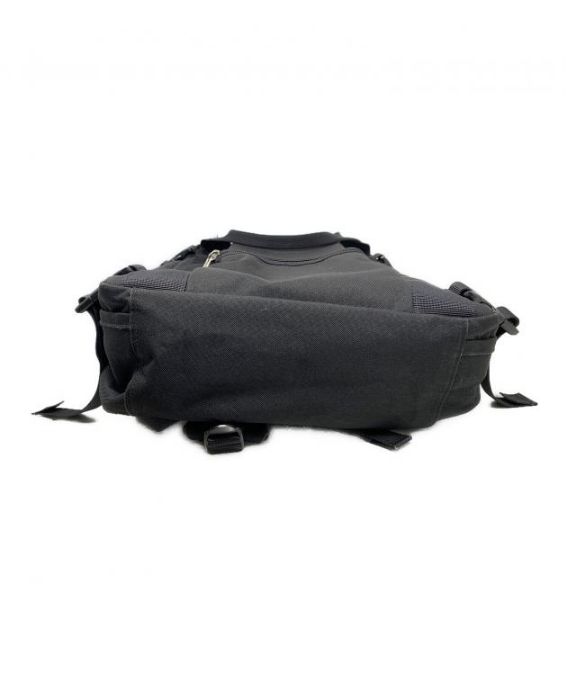 中古・古着通販】PORTER UNION (ポーターユニオン) PORTER UNION