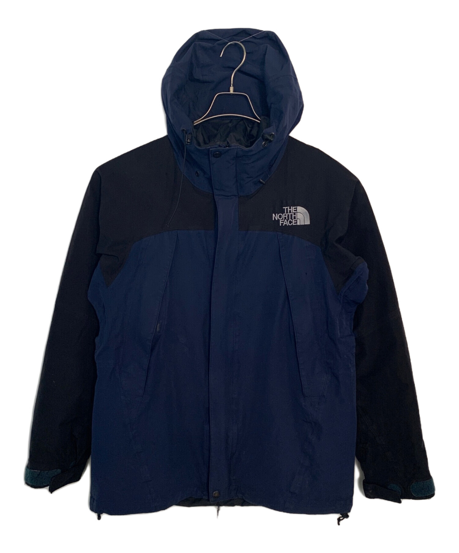 中古・古着通販】THE NORTH FACE (ザ ノース フェイス) THE NORTH FACE