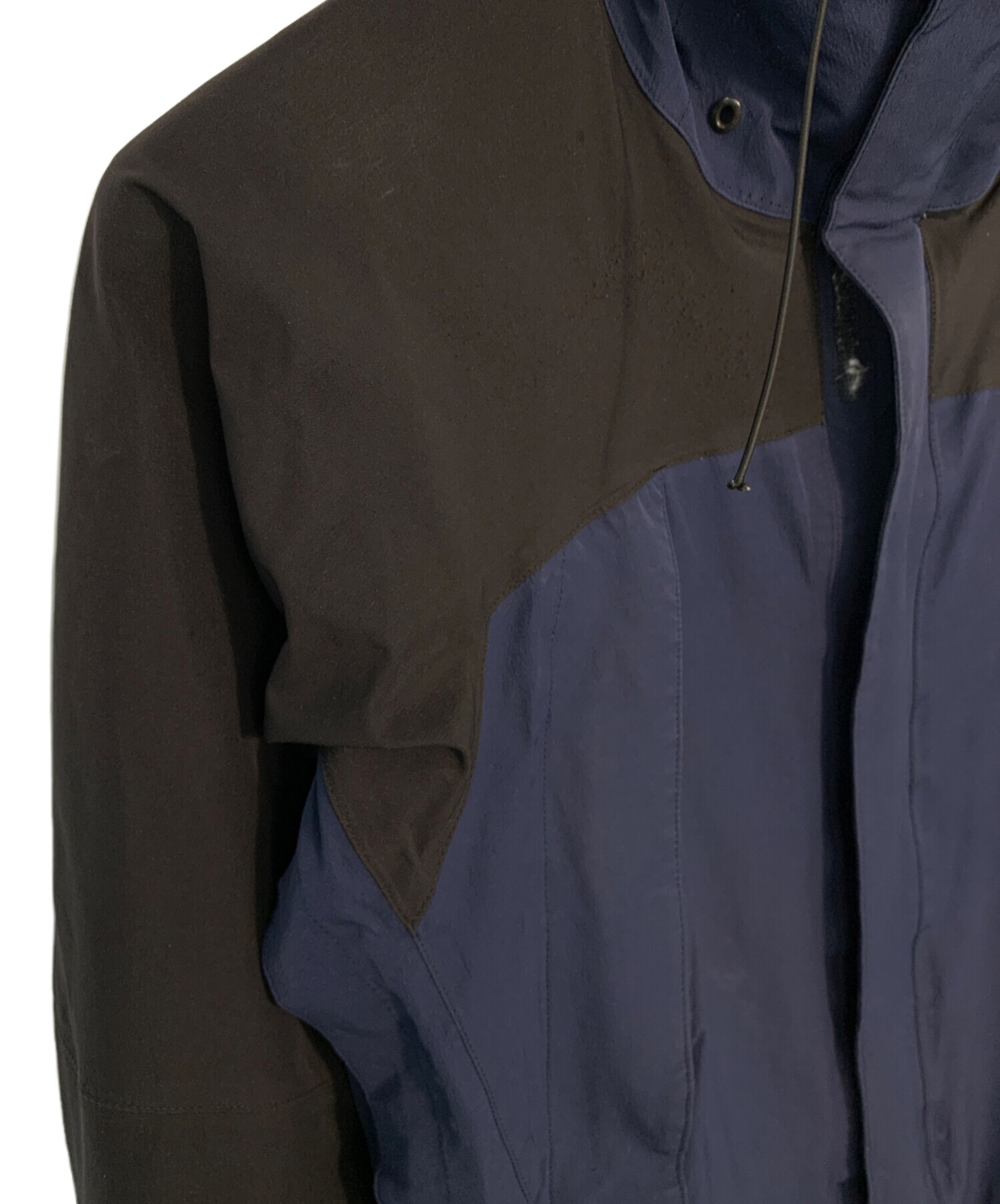 中古・古着通販】THE NORTH FACE (ザ ノース フェイス) THE NORTH FACE