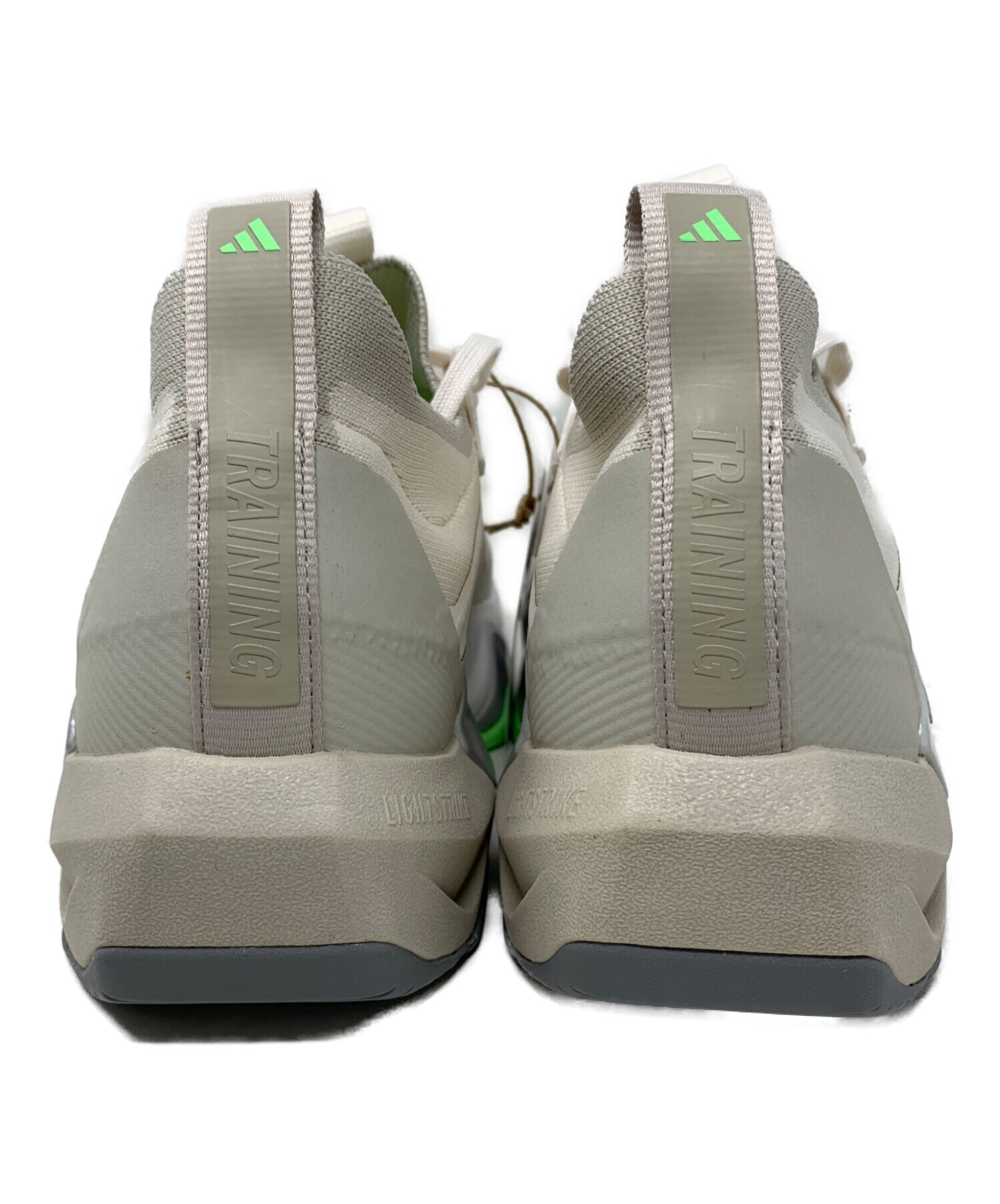 中古・古着通販】adidas (アディダス) adidas ラピッドムーブADV 2