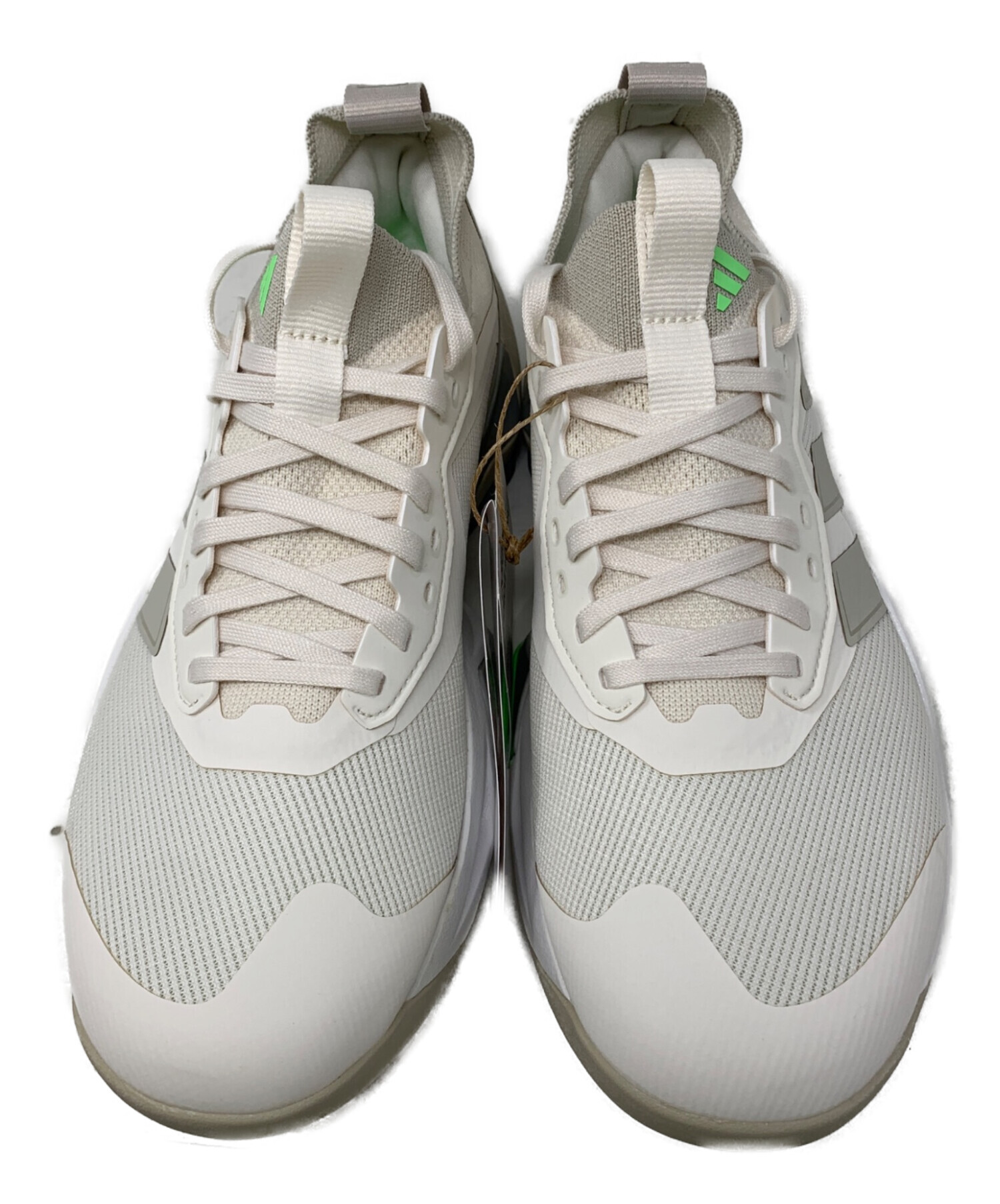 中古・古着通販】adidas (アディダス) adidas ラピッドムーブADV 2