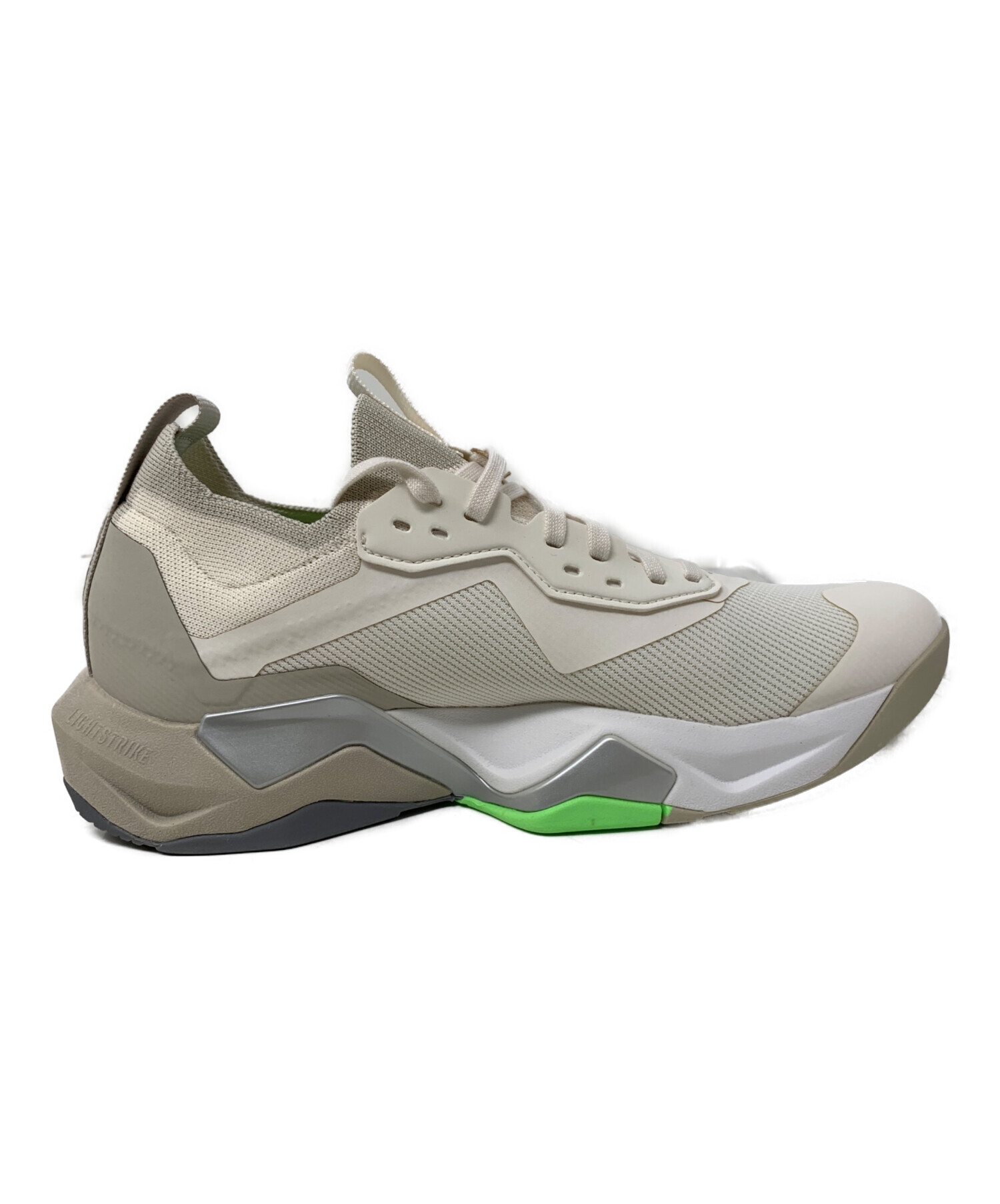 中古・古着通販】adidas (アディダス) adidas ラピッドムーブADV 2