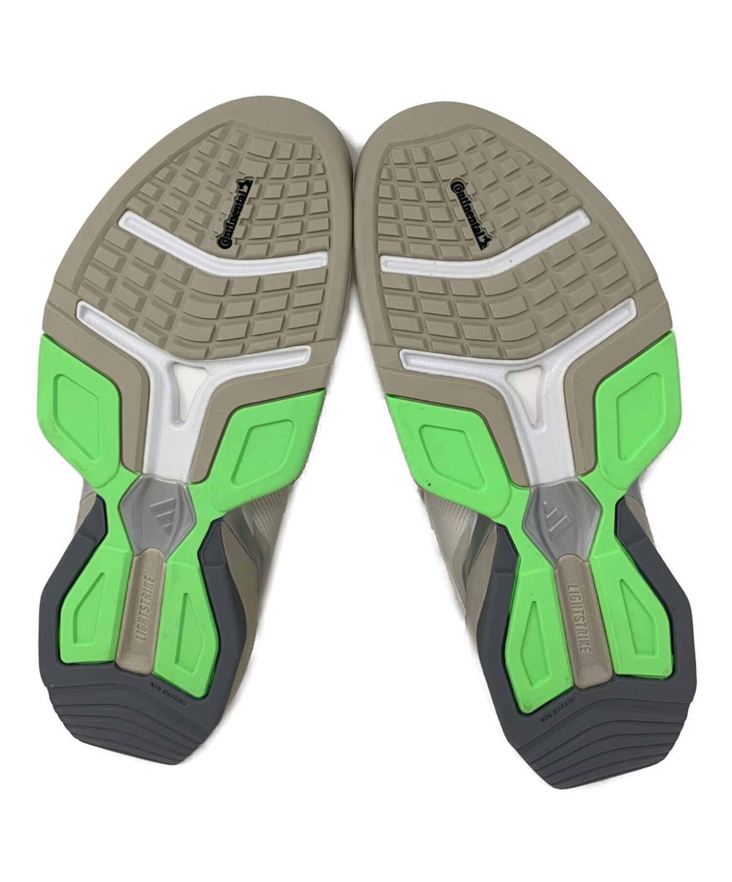 中古・古着通販】adidas (アディダス) adidas ラピッドムーブADV 2