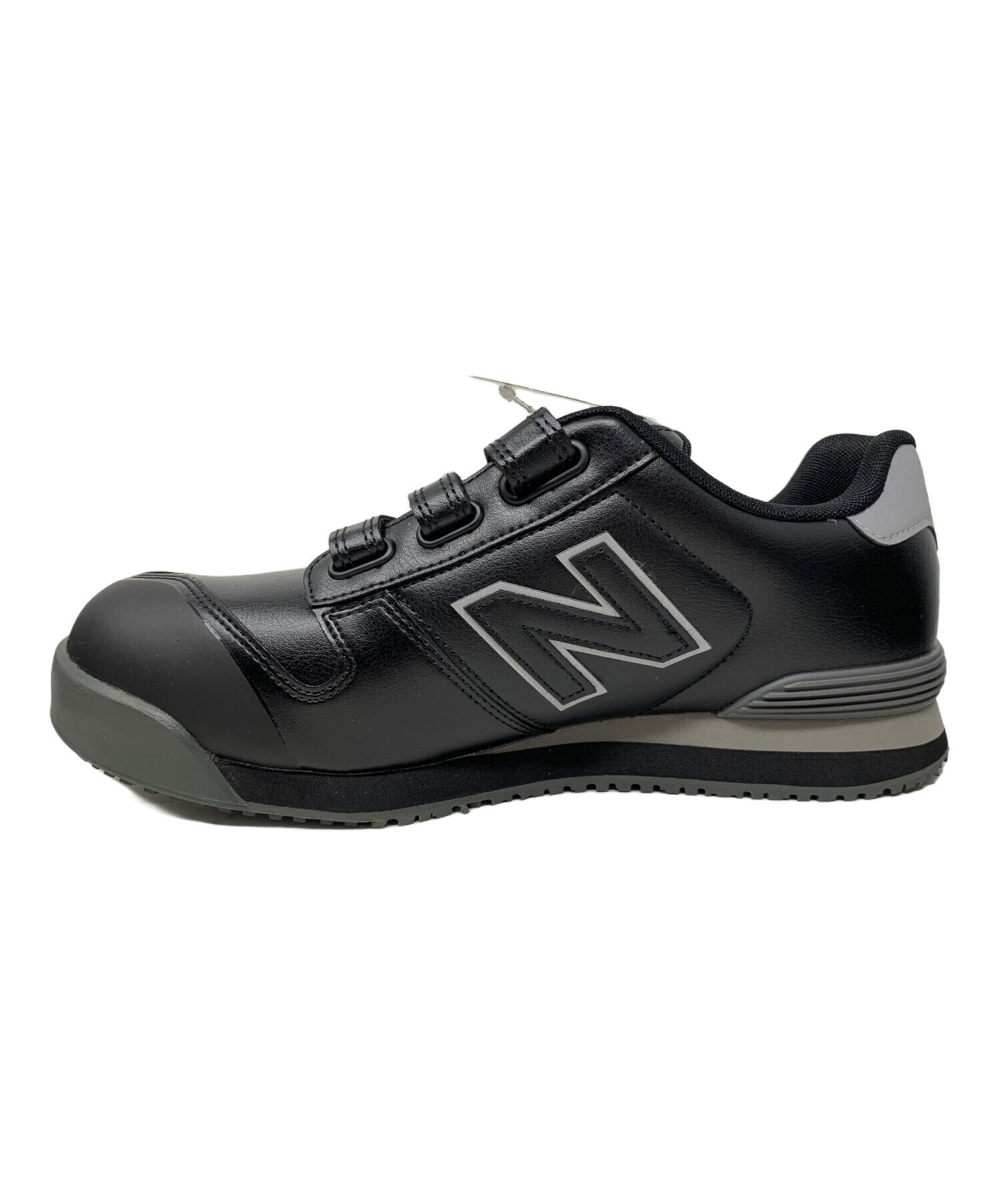 中古・古着通販】NEW BALANCE (ニューバランス) NEW BALANCE