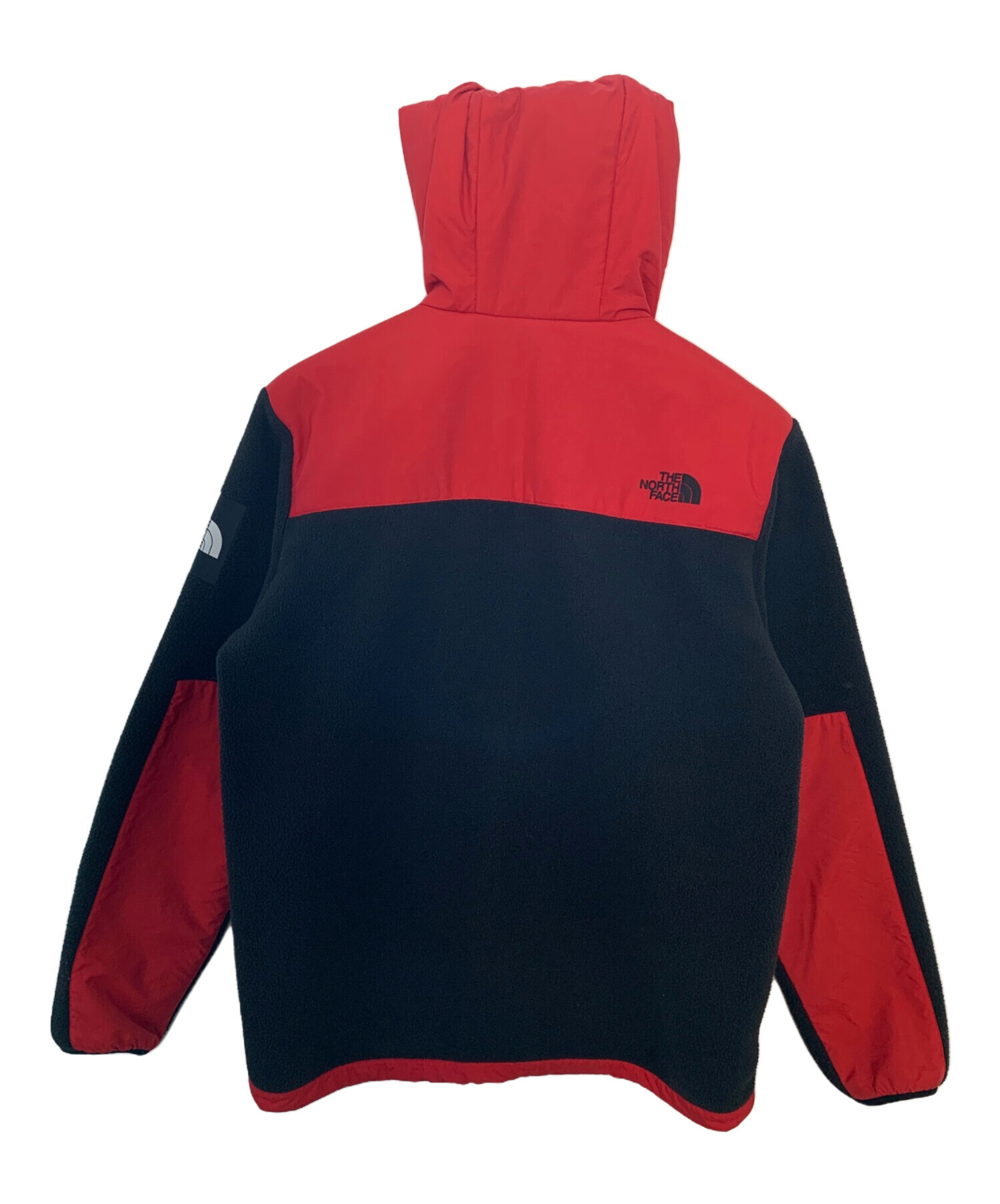 中古・古着通販】THE NORTH FACE (ザ ノース フェイス) THE NORTH FACE