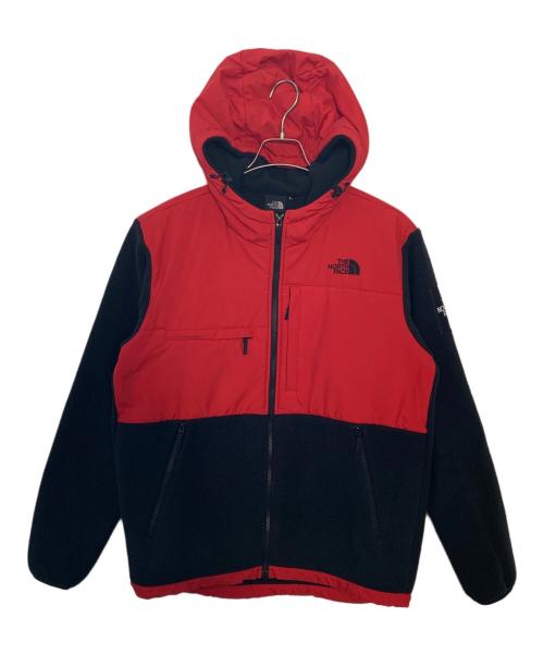 中古・古着通販】THE NORTH FACE (ザ ノース フェイス) THE NORTH FACE