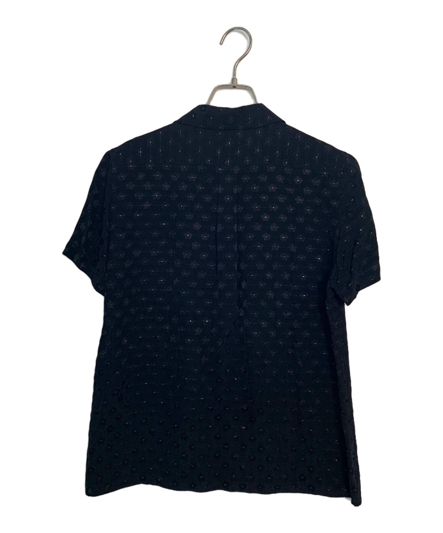 中古・古着通販】tricot COMME des GARCONS (トリココムデギャルソン