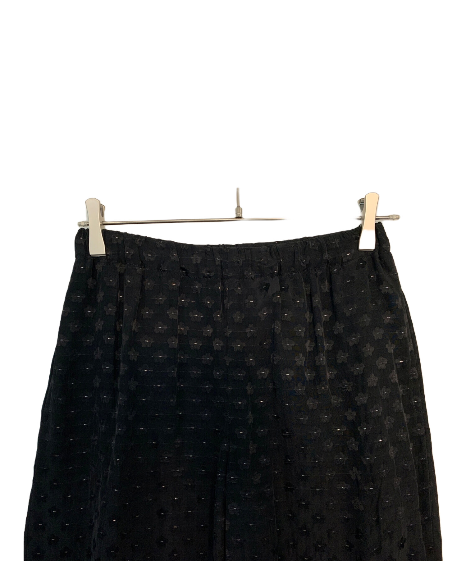 中古・古着通販】tricot COMME des GARCONS (トリココムデギャルソン