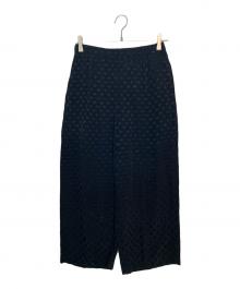 tricot COMME des GARCONS(トリココムデギャルソン)】ブランド・古着の