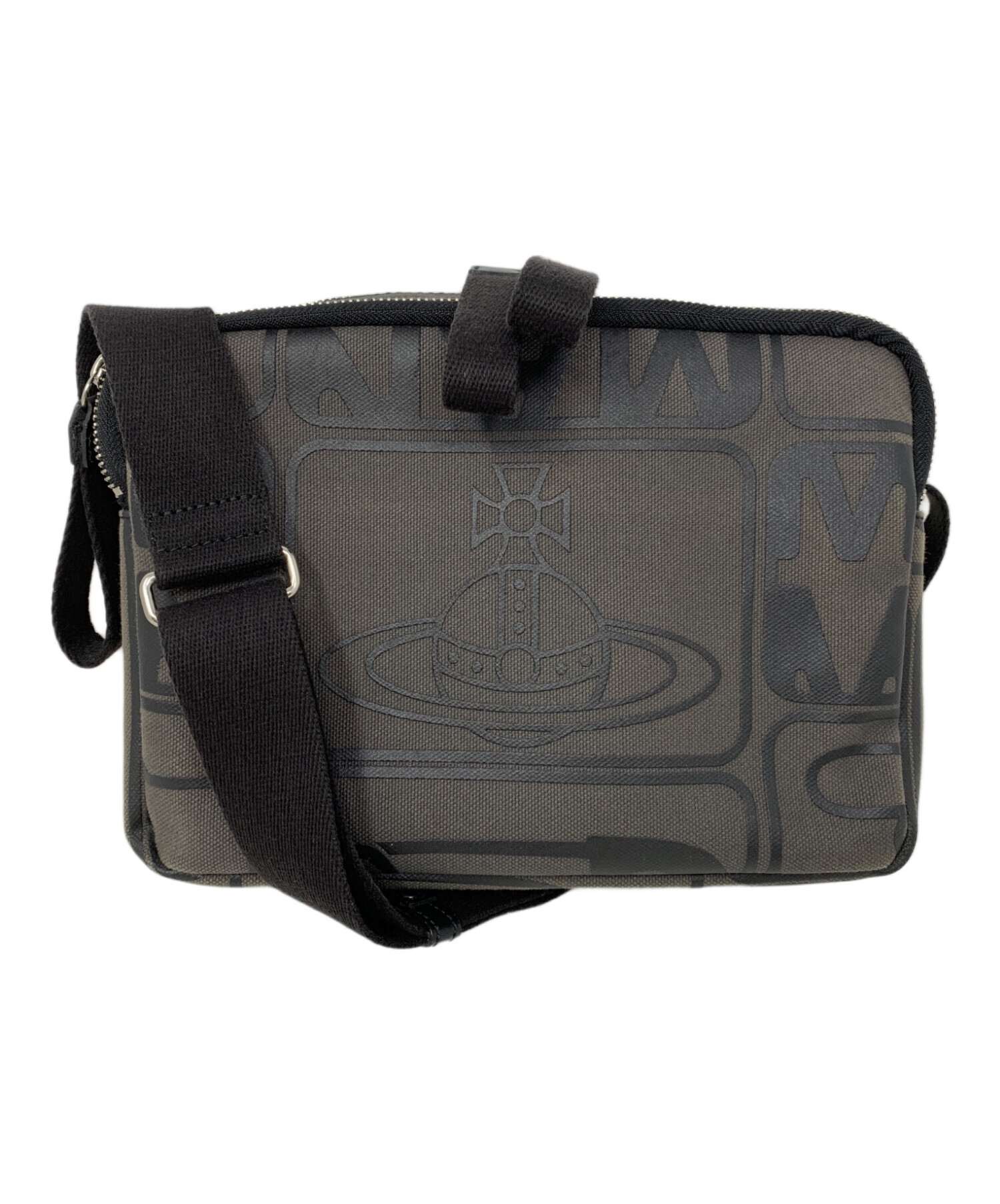 中古・古着通販】Vivienne Westwood (ヴィヴィアンウエストウッド 