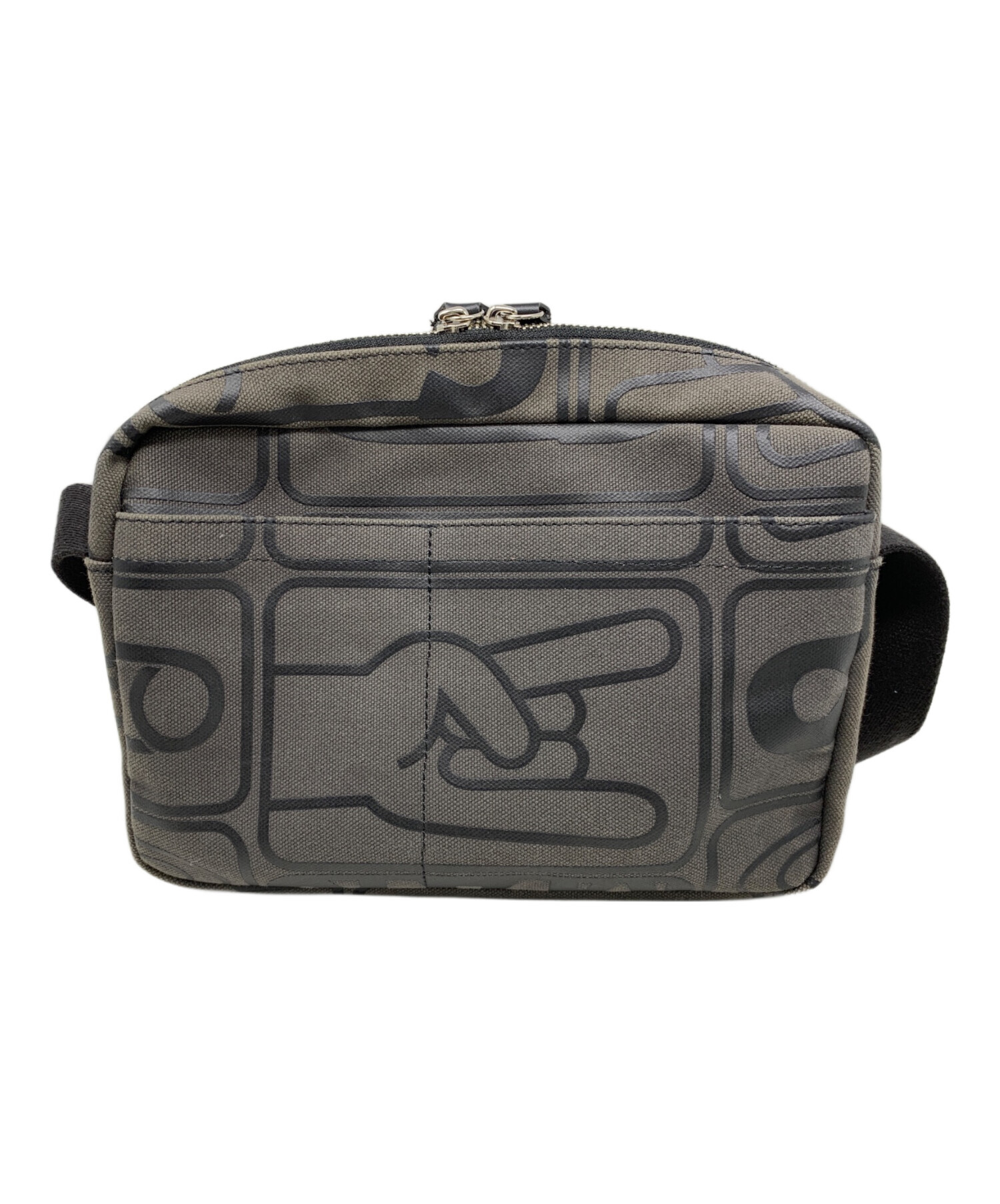 中古・古着通販】Vivienne Westwood (ヴィヴィアンウエストウッド 