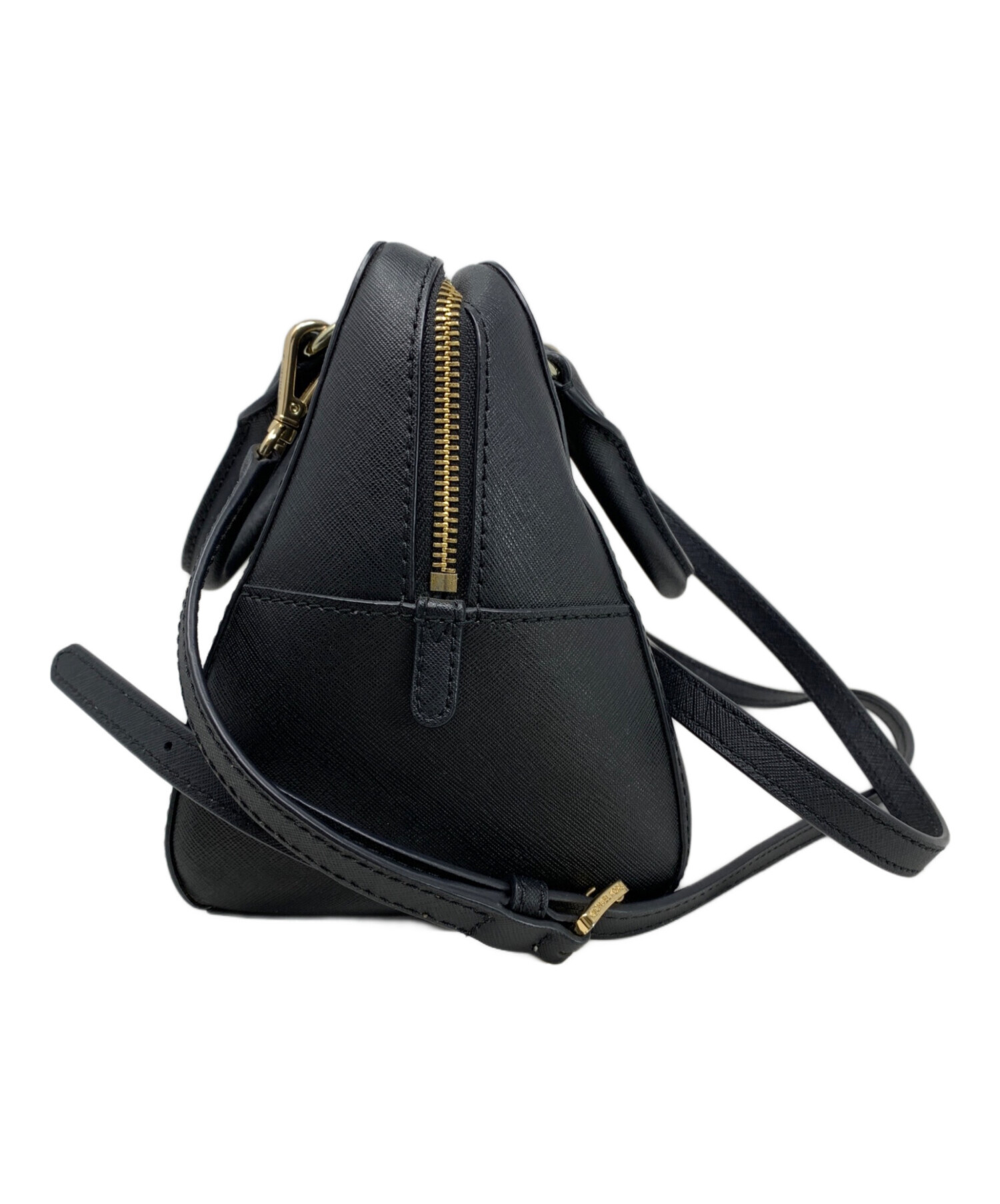中古・古着通販】MICHAEL KORS (マイケルコース) MICHAEL KORS 2WAY