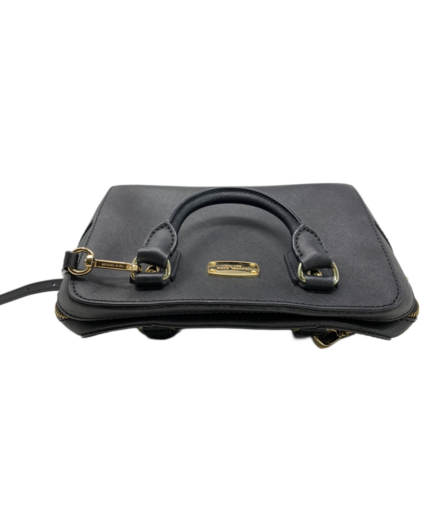 中古・古着通販】MICHAEL KORS (マイケルコース) MICHAEL KORS 2WAY 