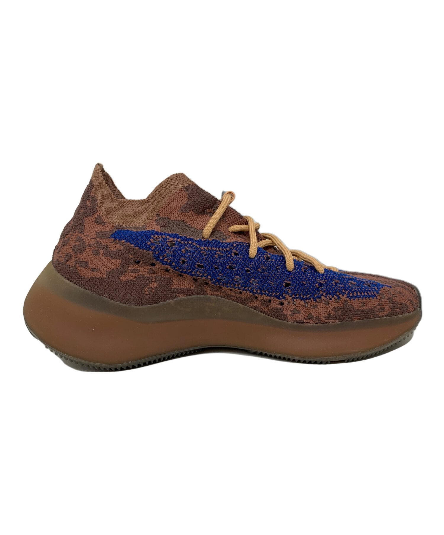 中古・古着通販】adidas (アディダス) adidas EEZY BOOST 380