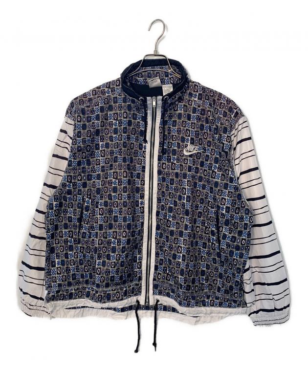 中古・古着通販】NIKE (ナイキ) NIKE アンドレアガシ チャレンジコート