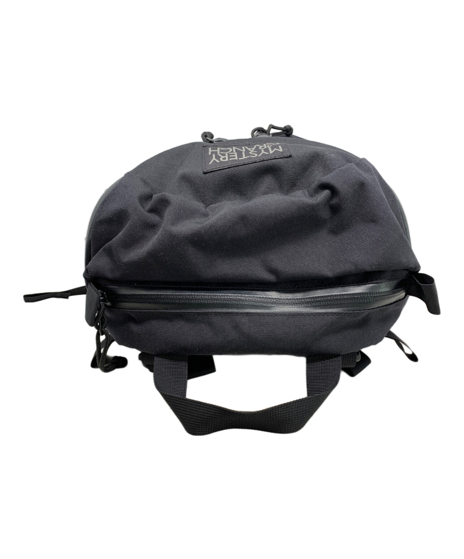中古・古着通販】MYSTERY RANCH (ミステリーランチ) MYSTERY RANCH