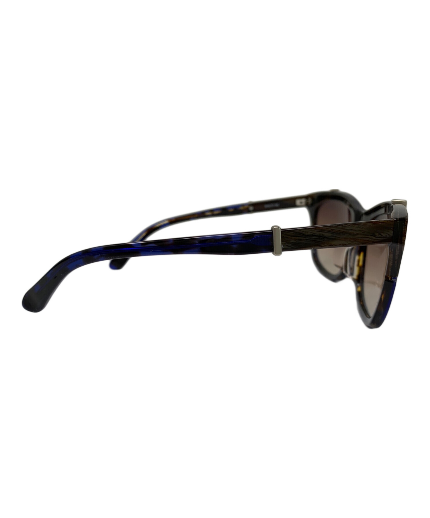 中古・古着通販】Vivienne Westwood (ヴィヴィアンウエストウッド