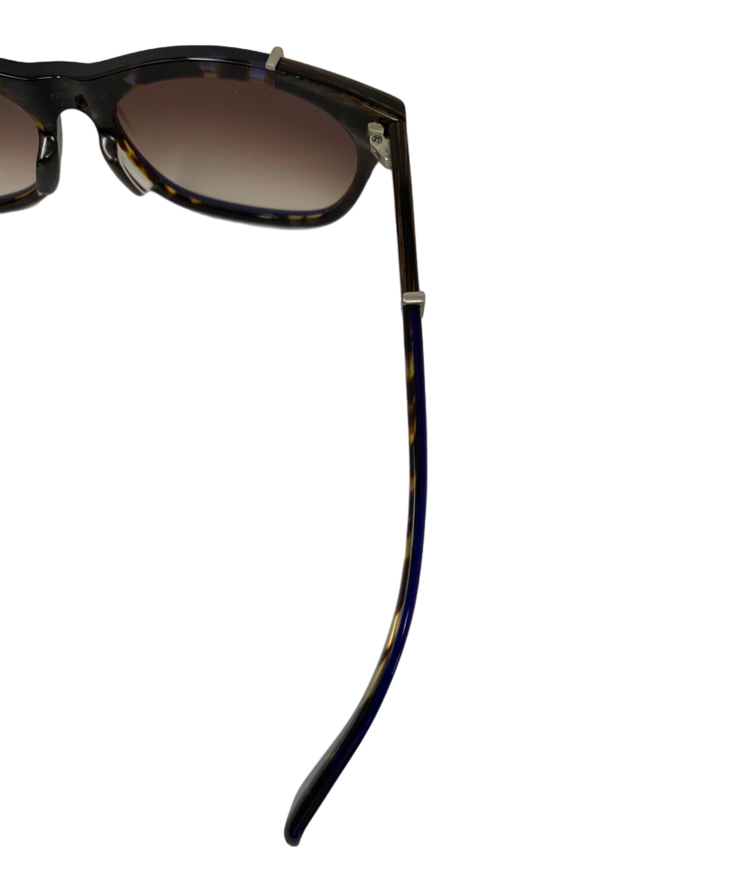 【未使用】Vivienne Westwood オーバーサイズ サングラス 中古・古着通販】Vivienne Westwood (ヴィヴィアンウエストウッド