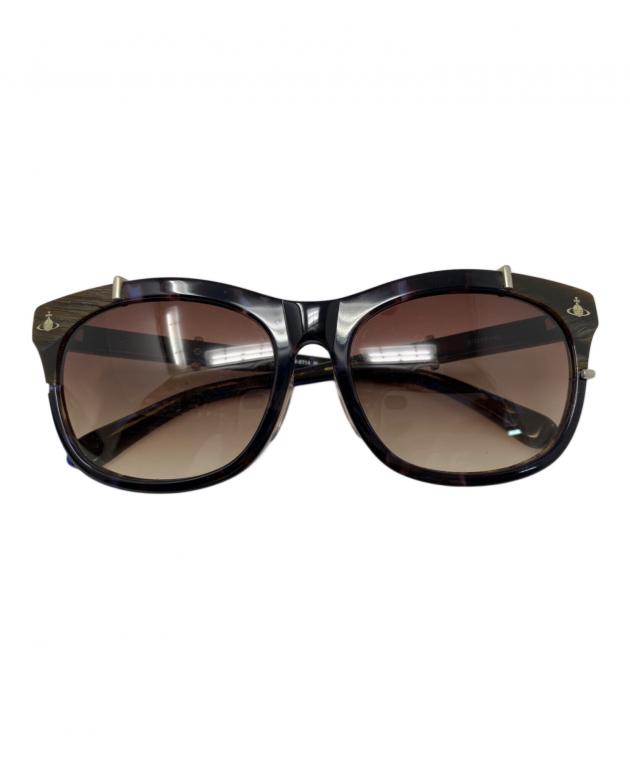 中古・古着通販】Vivienne Westwood (ヴィヴィアンウエストウッド