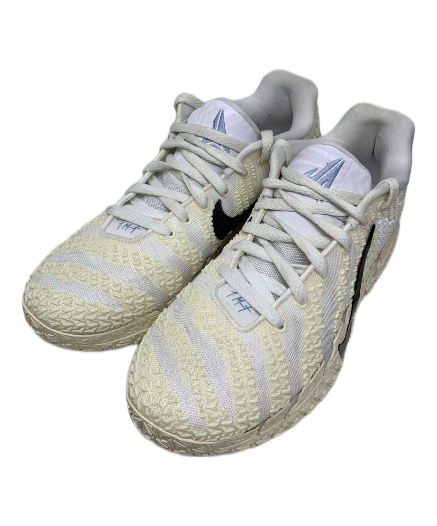 中古・古着通販】NIKE (ナイキ) NIKE Ja 3 