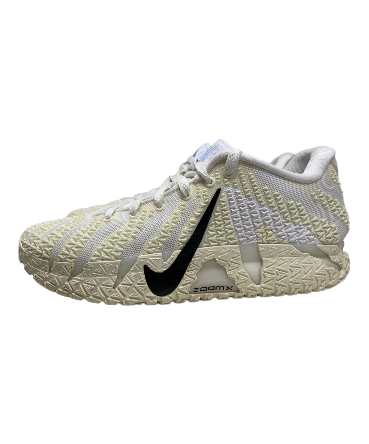 中古・古着通販】NIKE (ナイキ) NIKE Ja 3 