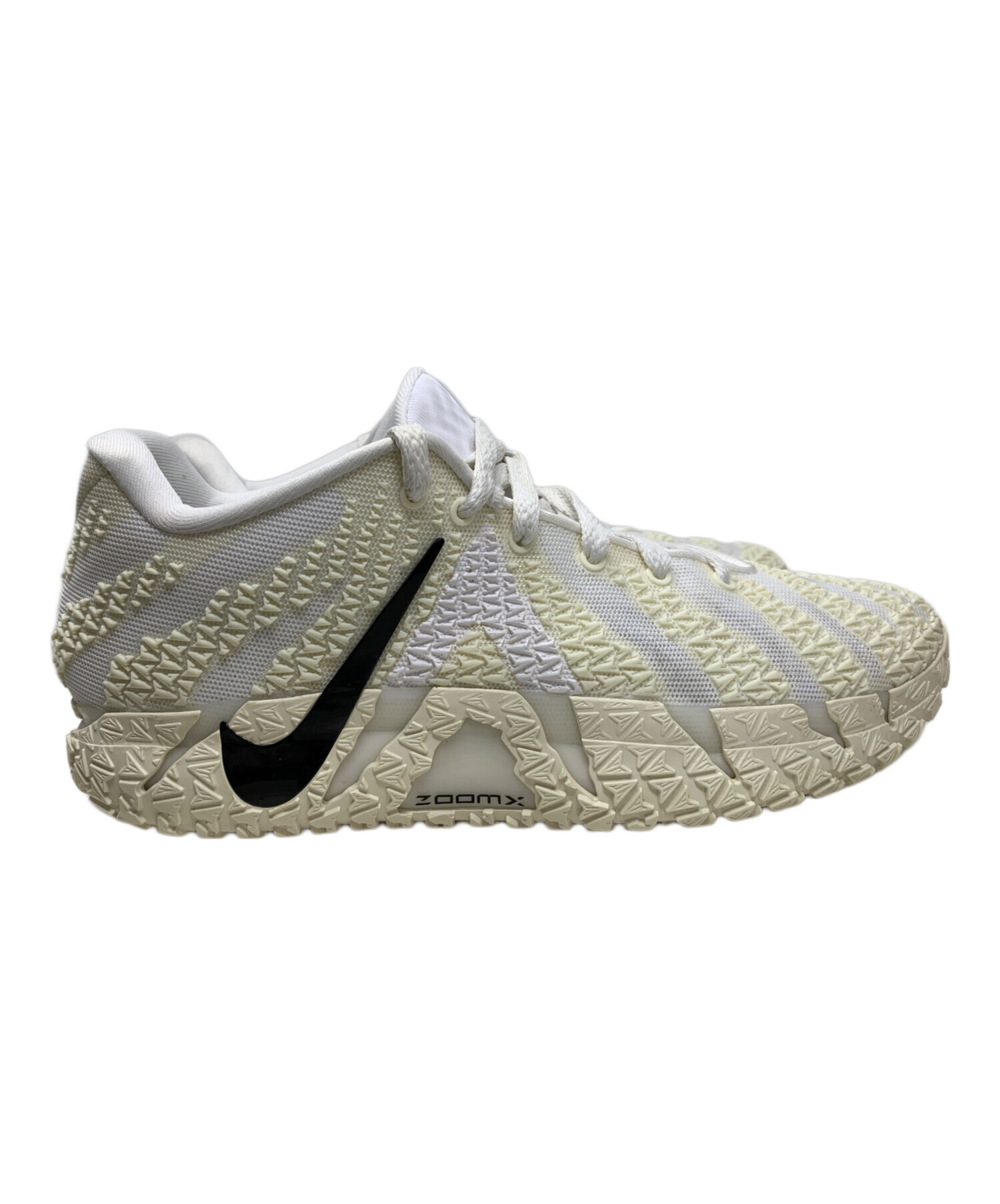 中古・古着通販】NIKE (ナイキ) NIKE Ja 3 