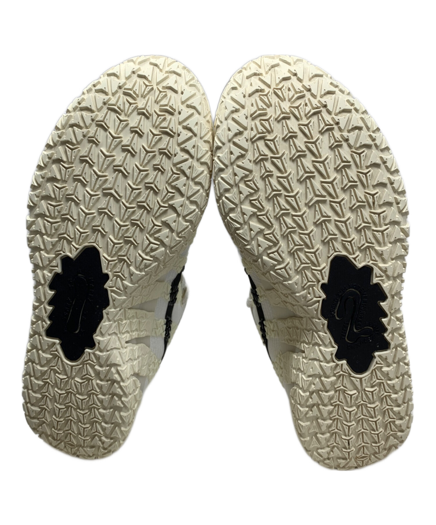 中古・古着通販】NIKE (ナイキ) NIKE Ja 3 