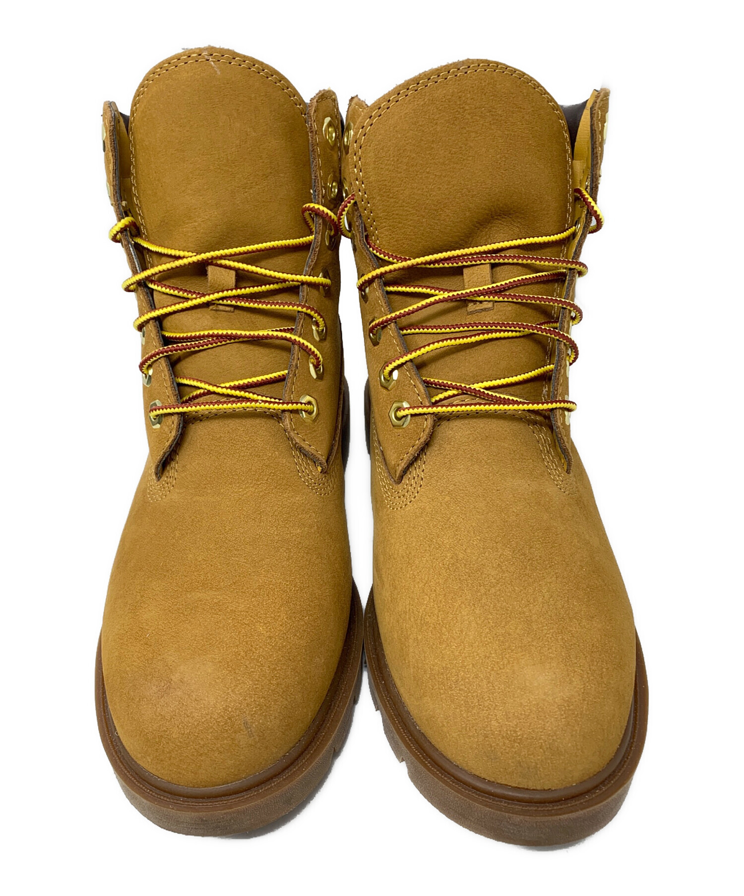 中古・古着通販】Timberland (ティンバーランド) Timberland 6インチ 