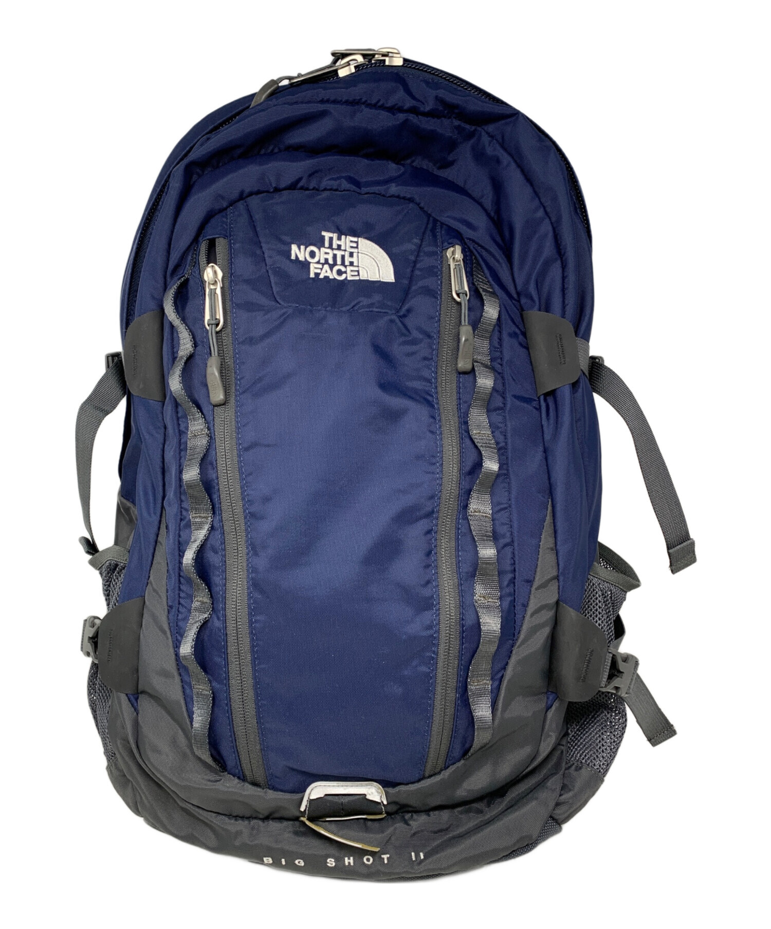 中古・古着通販】THE NORTH FACE (ザ ノース フェイス) THE NORTH FACE