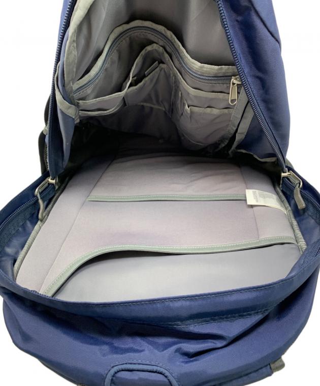 中古・古着通販】THE NORTH FACE (ザ ノース フェイス) THE NORTH FACE