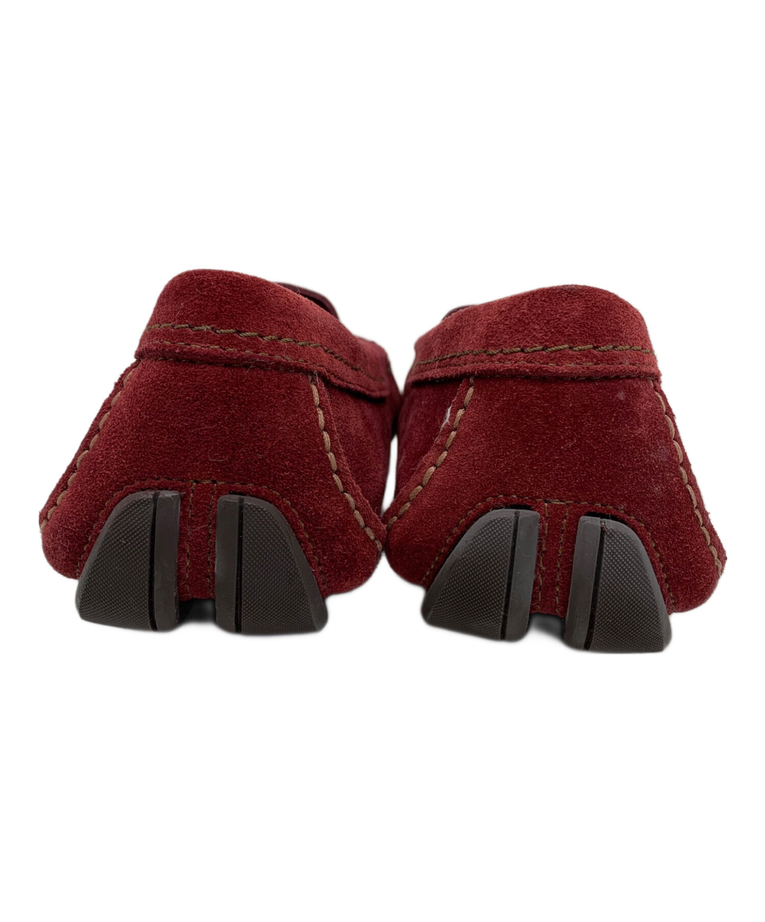 中古・古着通販】Salvatore Ferragamo (サルヴァトーレ フェラガモ