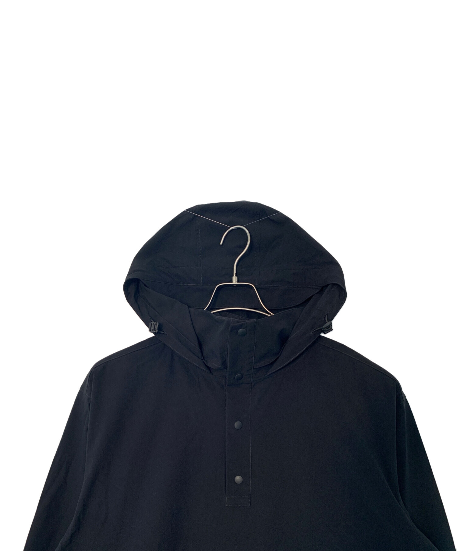 中古・古着通販】Abu Garcia (アブガルシア) Abu Garcia フィッシング