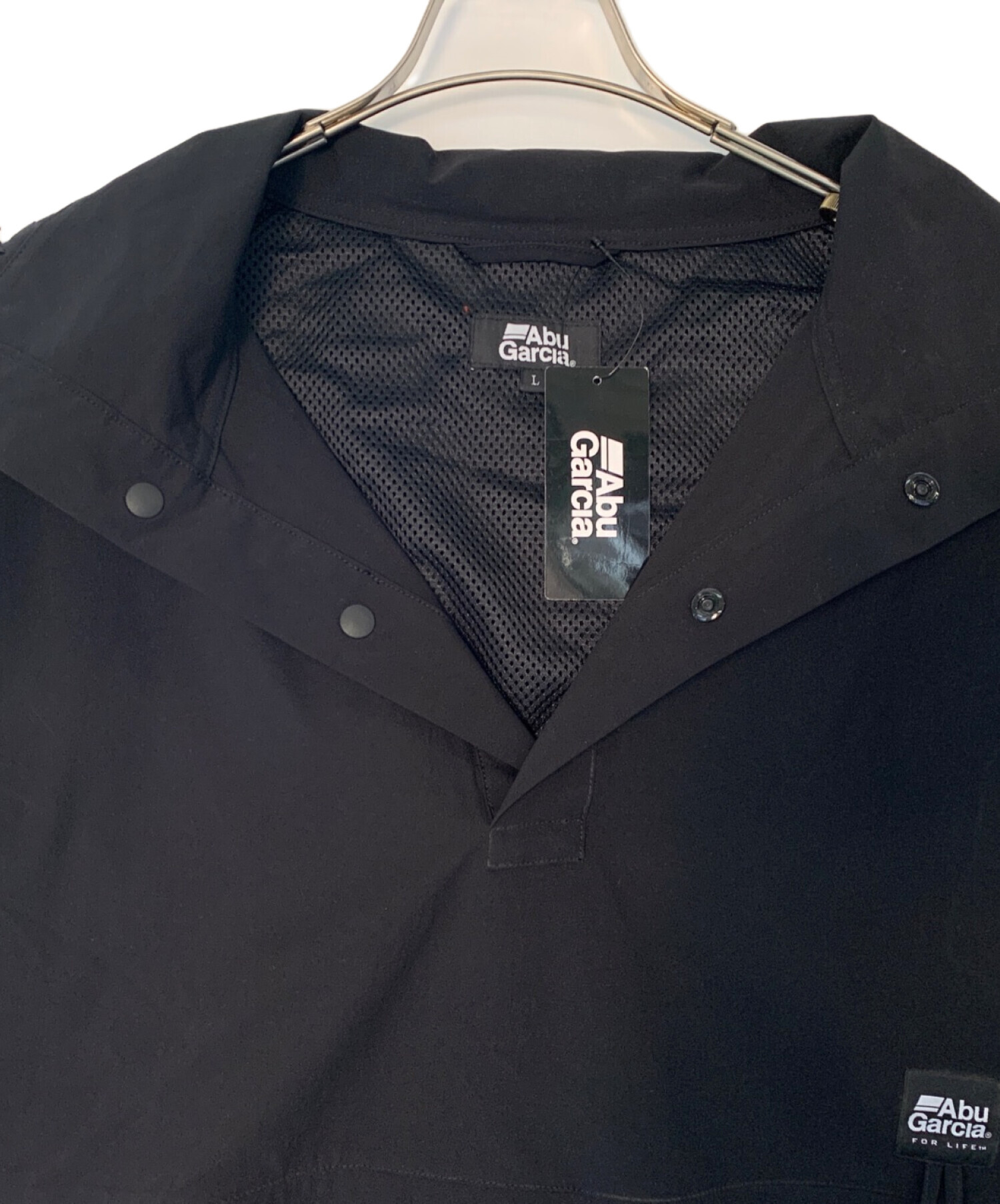 中古・古着通販】Abu Garcia (アブガルシア) Abu Garcia フィッシング
