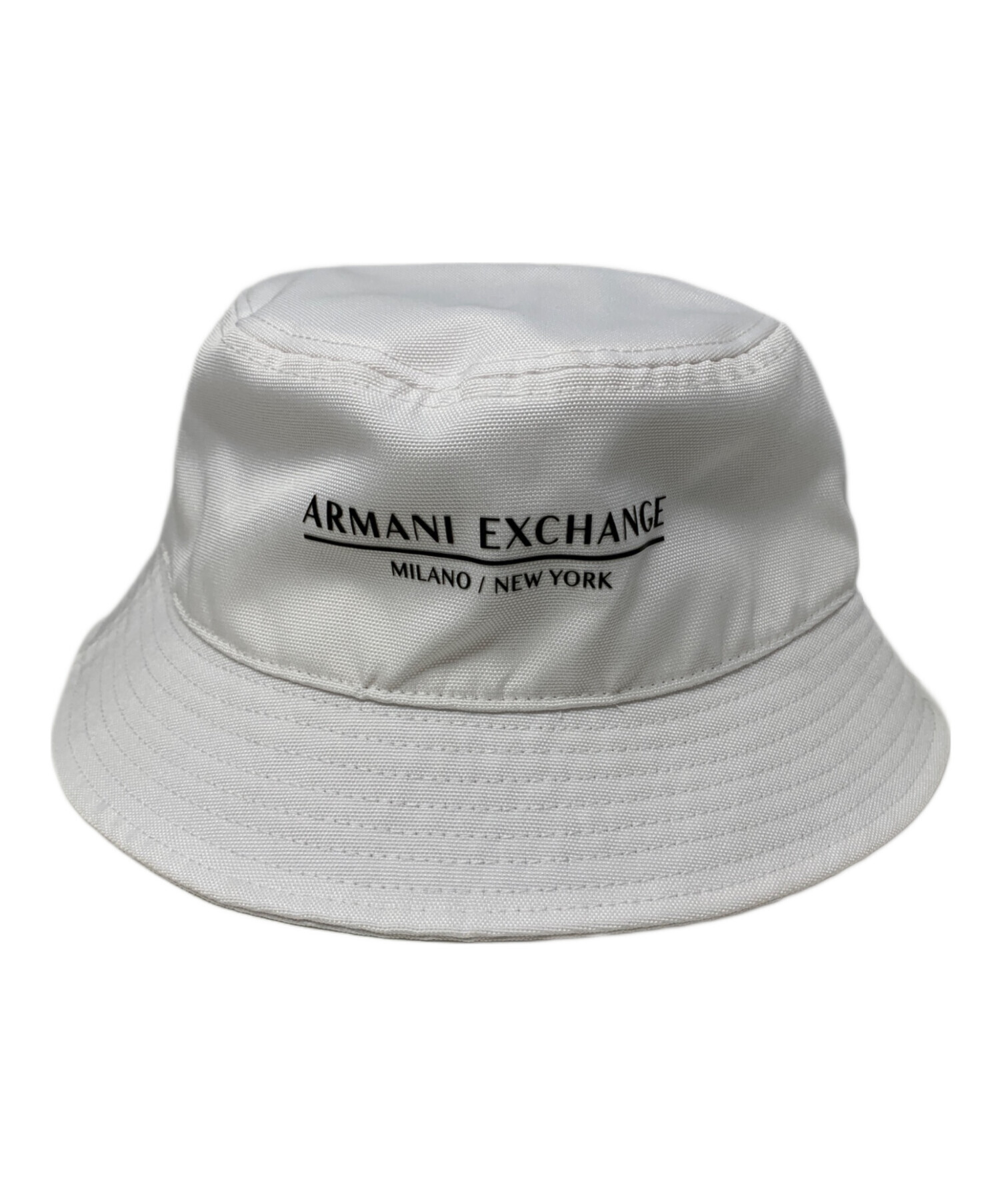 中古・古着通販】ARMANI EXCHANGE (アルマーニ エクスチェンジ) ARMANI