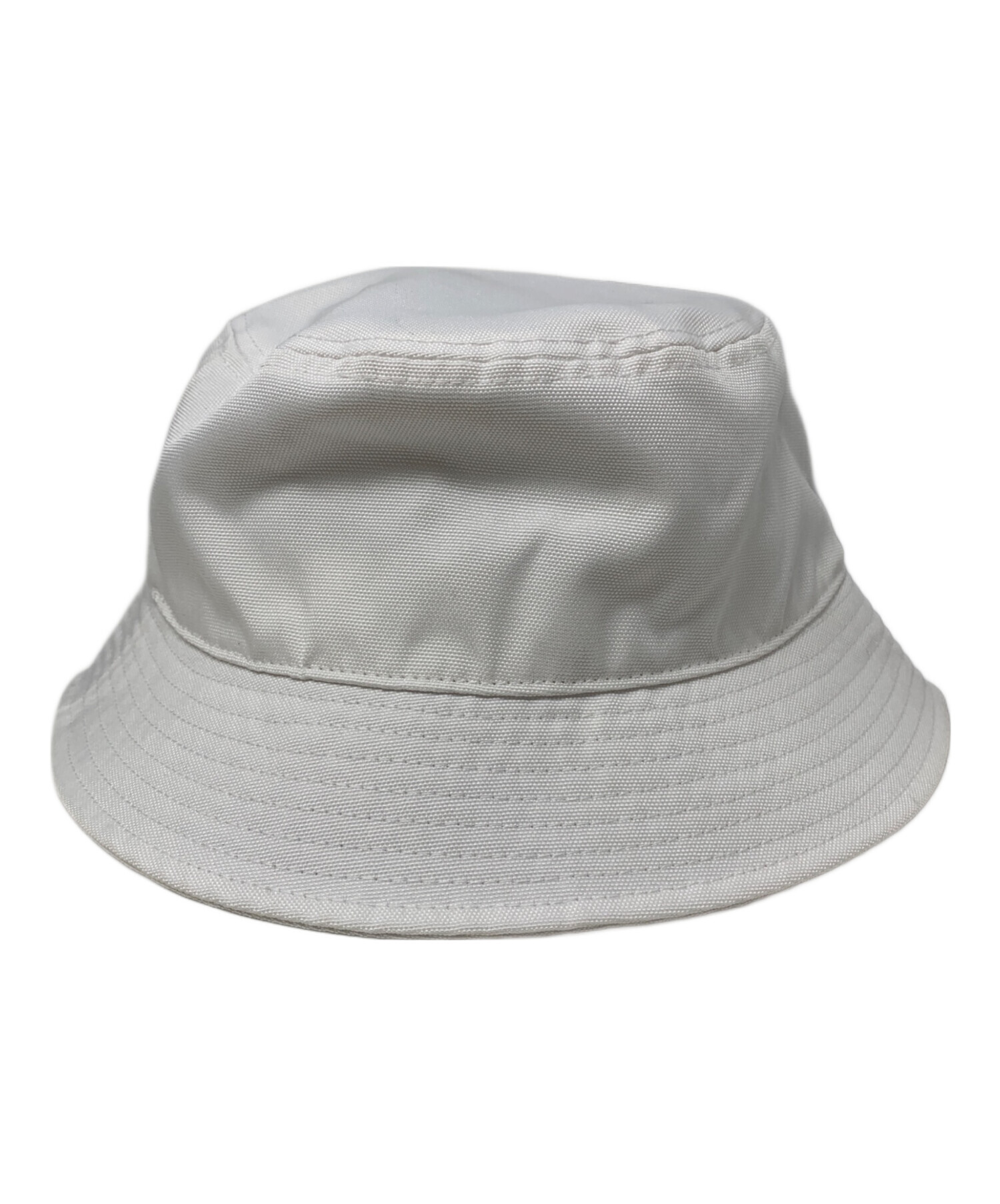 中古・古着通販】ARMANI EXCHANGE (アルマーニ エクスチェンジ) ARMANI