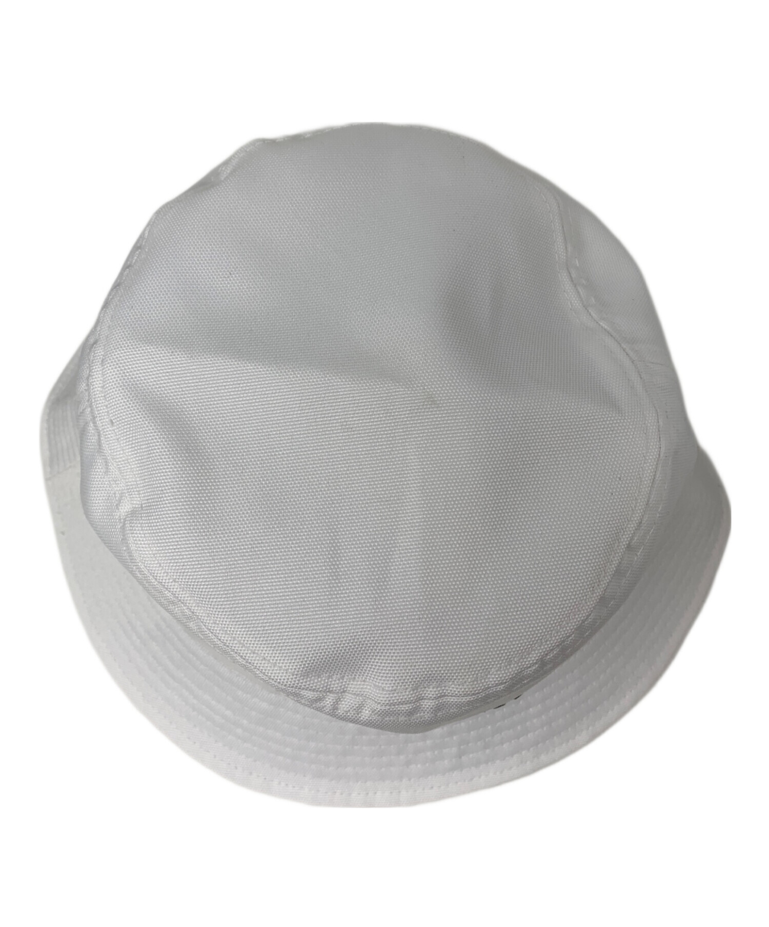 中古・古着通販】ARMANI EXCHANGE (アルマーニ エクスチェンジ) ARMANI