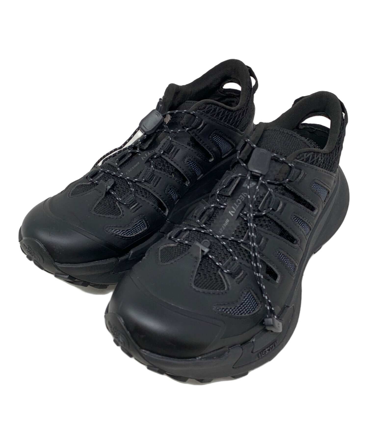 26'ss ザノースフェイス【未使用品】 THE NORTH FACE 中古・古着通販】THE NORTH FACE (ザ ノース フェイス) THE NORTH FACE