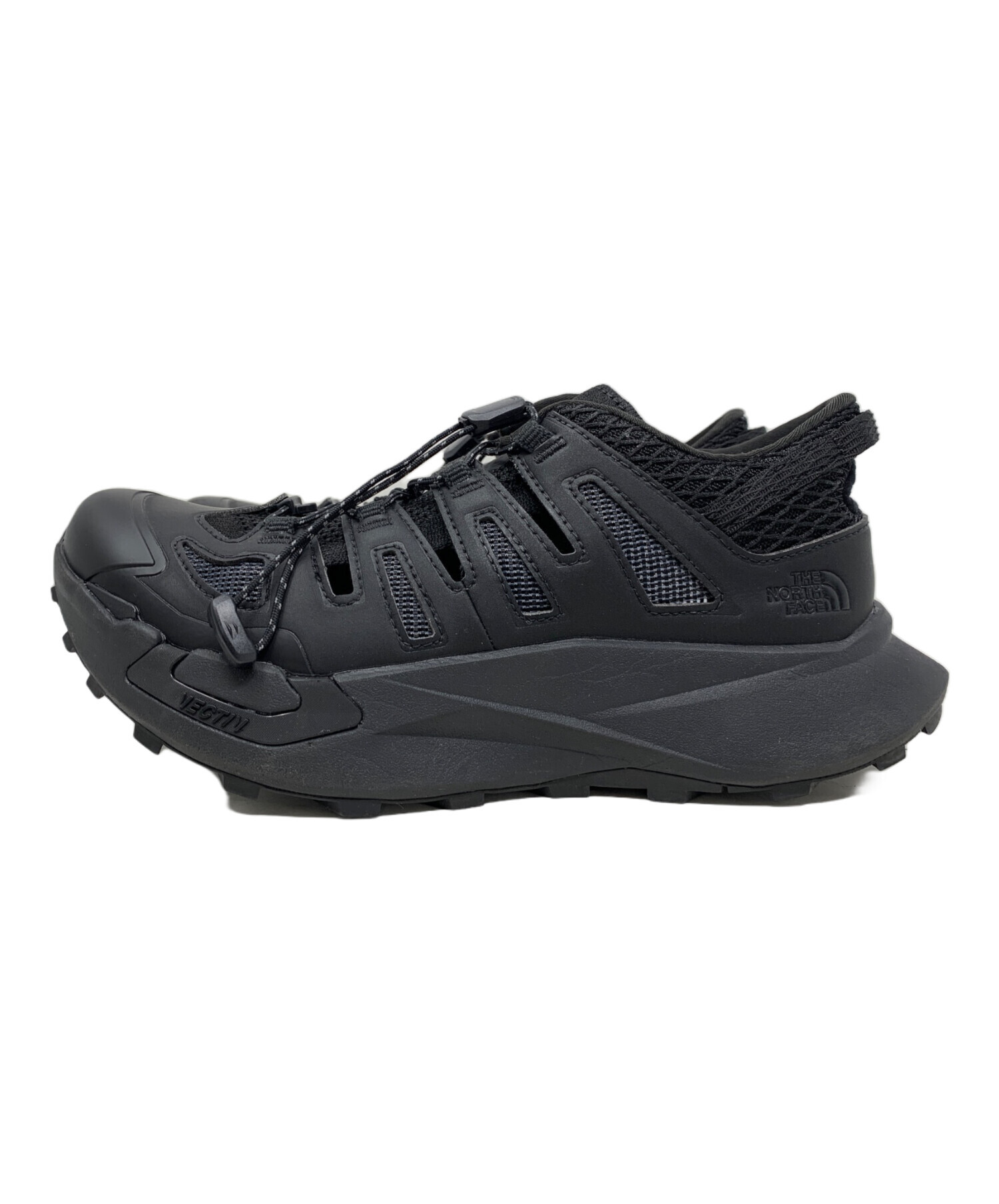 26'ss ザノースフェイス【未使用品】 THE NORTH FACE 中古・古着通販】THE NORTH FACE (ザ ノース フェイス) THE NORTH FACE